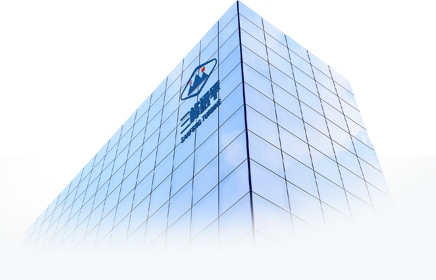 以山為峰做產品、以水為峰做服務、以人為峰做企業(yè)