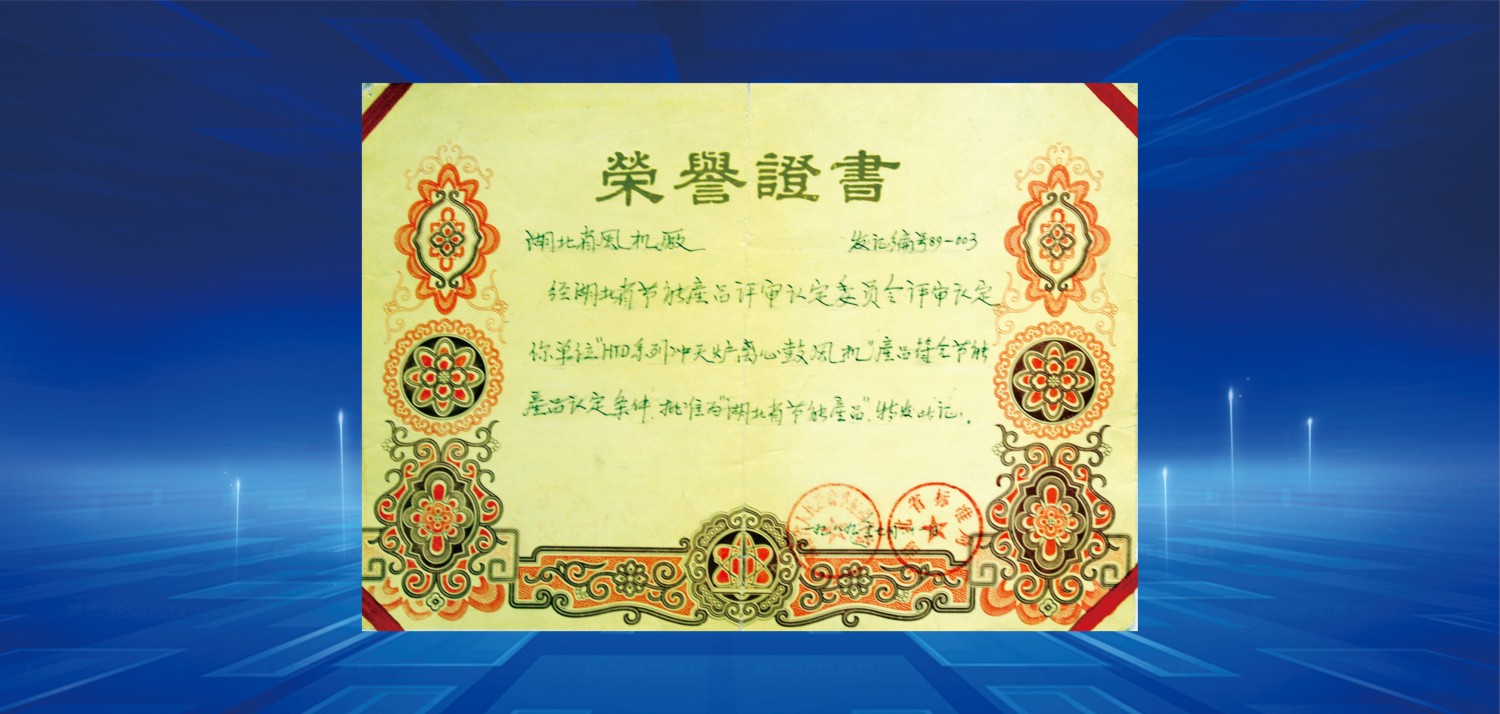 1989湖北省節(jié)能產品榮譽證書.jpg